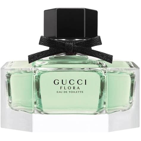 gucci by gucci edt 30ml|gucci eau de toilette.